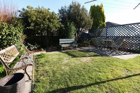 Photo of property in 10 Hunt Street, Seaview, Timaru, 7910