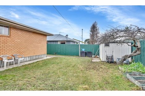 Photo of property in 178a Breezes Road, Aranui, Christchurch, 8061