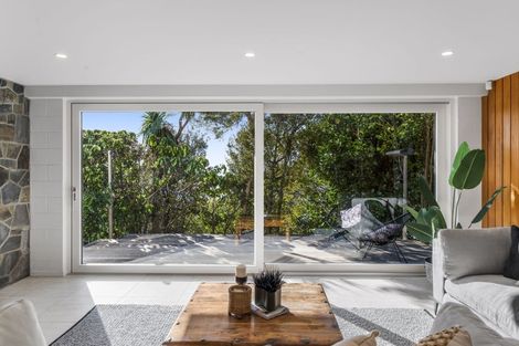 Photo of property in 7 Michael Avenue, Mount Pleasant, Christchurch, 8081