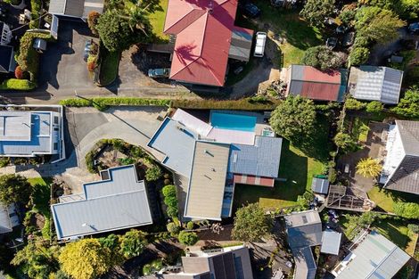 Photo of property in 362 River Road, Claudelands, Hamilton, 3214