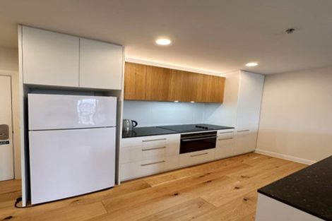 Photo of property in West Fitzroy, 7g/66 Armagh Street, Christchurch Central, Christchurch, 8013