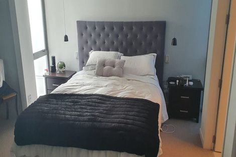 Photo of property in Mariner, 1/140b Oriental Parade, Oriental Bay, Wellington, 6011