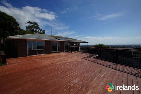 Photo of property in 1/5 Ranelagh Terrace, Huntsbury, Christchurch, 8022
