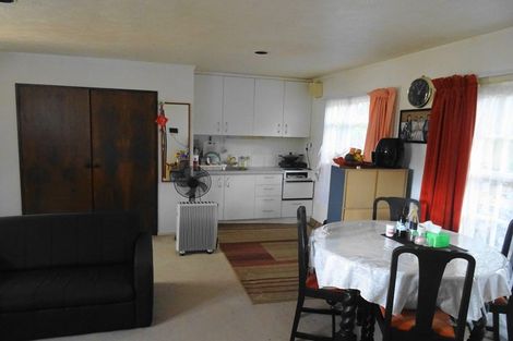 Photo of property in 40 Cashmere Avenue, Khandallah, Wellington, 6035