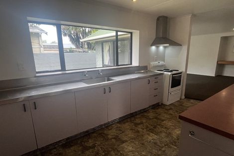 Photo of property in 496 Ferguson Street, Palmerston North, 4410