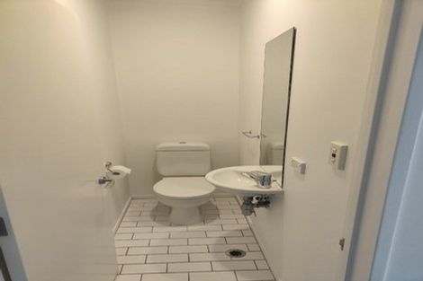 Photo of property in 71/32 Edwin Street, Mount Eden, Auckland, 1024