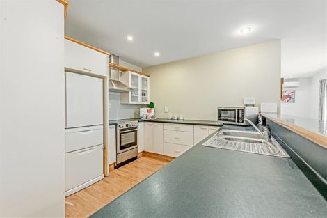 Photo of property in 11 Wendon Mews, Belfast, Christchurch, 8051