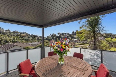 Photo of property in 18 The Fairway, Whakatane, 3120