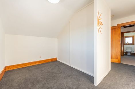 Photo of property in 275 Otipua Road, Highfield, Timaru, 7910
