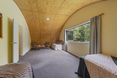 Photo of property in 1 Tohe Cul, Kinloch, Taupo, 3377