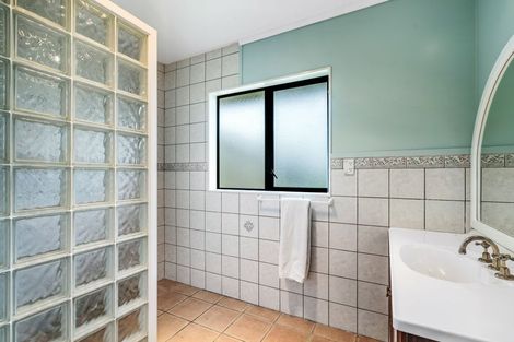 Photo of property in 1265 Babylon Coast Road, Omamari, Dargaville, 0373