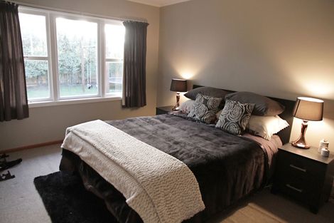 Photo of property in 281 Spinley Street, Te Awamutu, 3800