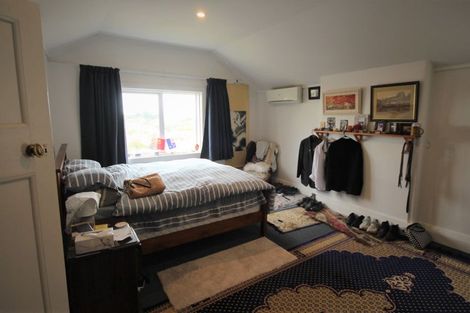 Photo of property in 26 Norfolk Street, Saint Clair, Dunedin, 9012