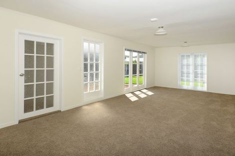 Photo of property in 2349 Whangarei Heads Road, Whangarei Heads, Whangarei, 0174