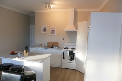 Photo of property in 32 Jackson Street, Methven, 7730