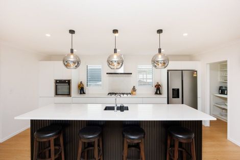 Photo of property in 52 Hunia Terrace, Himatangi Beach, Foxton, 4891