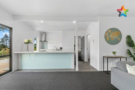 Photo of property in 13 Palm Grove, Belmont, Lower Hutt, 5010