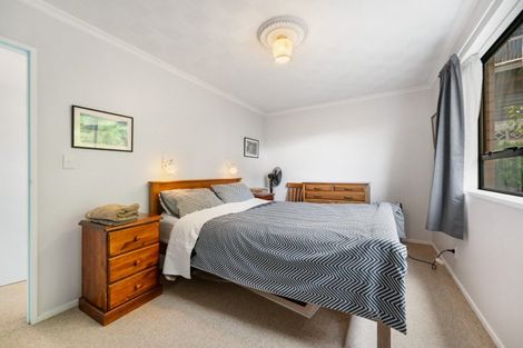 Photo of property in 27 O'neill Crescent, Bridge Hill, Alexandra, 9320
