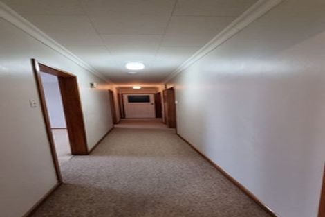 Photo of property in 707 Pioneer Highway, Takaro, Palmerston North, 4412