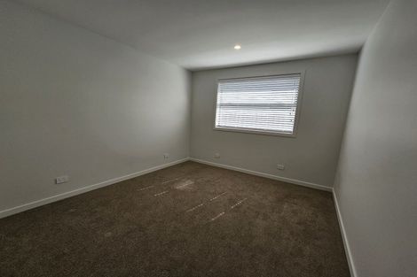 Photo of property in 44 Olds Crescent, Cromwell, 9310