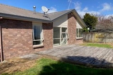 Photo of property in 6 Kimiora Close, Fairview Downs, Hamilton, 3214