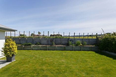 Photo of property in 49 Jarden Mile, Nukuhau, Taupo, 3330