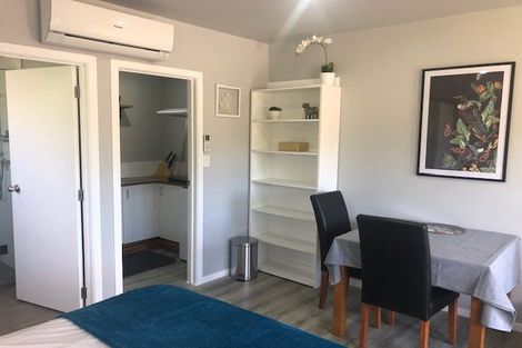 Photo of property in 8 Mandeno Drive, Kerikeri, 0230