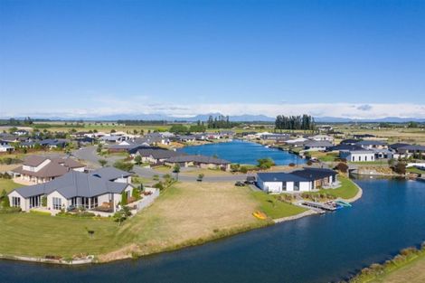 Photo of property in 5 Torbay Avenue, Huntingdon, Ashburton, 7774