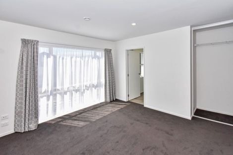 Photo of property in 6 Treestump Road, Takanini, 2112