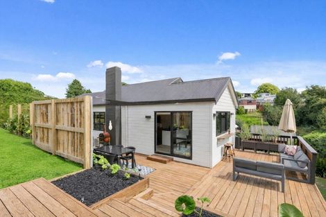 Photo of property in 2 Fergusson Way, Judea, Tauranga, 3110