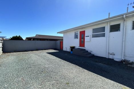 Photo of property in 4/19 Fergusson Street, Stoke, Nelson, 7011