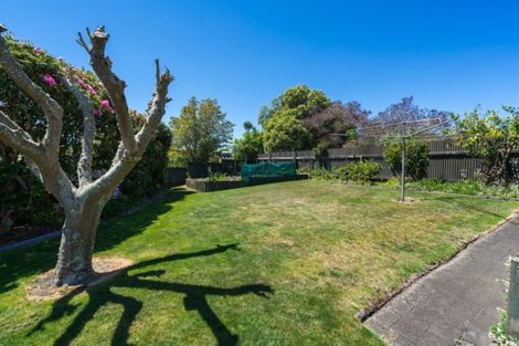 Photo of property in 14 Hinerau Grove, Waipahihi, Taupo, 3330