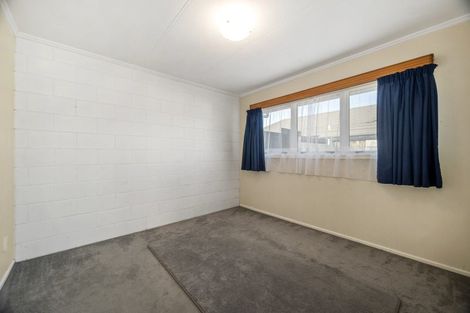 Photo of property in 24 Seddon Street, Glenholme, Rotorua, 3010