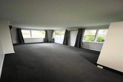 Photo of property in 34 Golf Links Road, Shirley, Christchurch, 8061