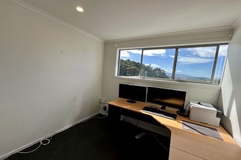 Photo of property in 2/127 Raroa Road, Aro Valley, Wellington, 6012