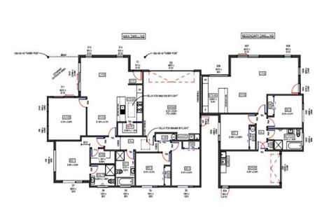 Photo of property in 58 Te Kio Crescent, Papamoa Beach, Papamoa, 3118