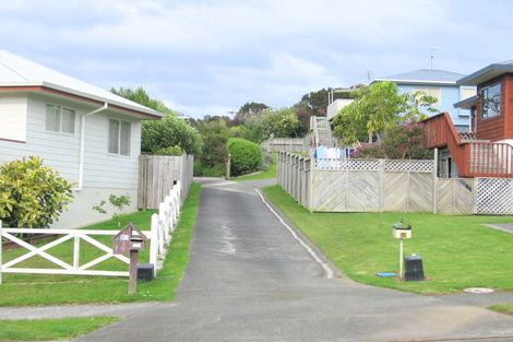 Photo of property in 22 Governor Grey Road, Snells Beach, 0920