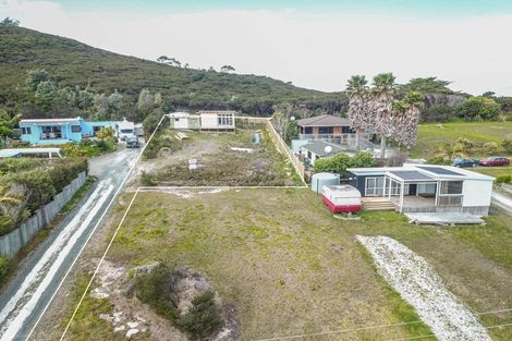 Photo of property in 70 Matai Bay Road, Karikari Peninsula, 0483