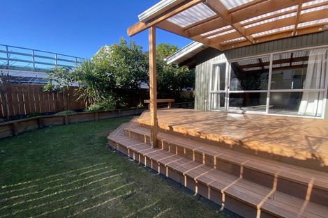 Photo of property in 46 Beach Road, Waikawa, Picton, 7220