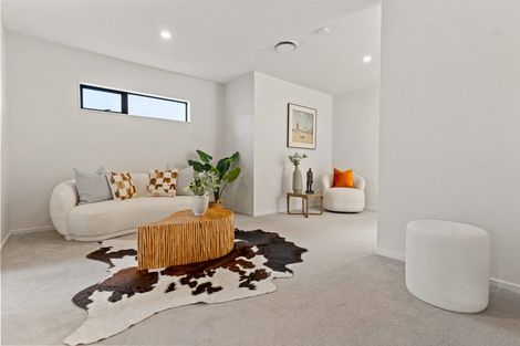 Photo of property in 3 Hing Street, Flat Bush, Auckland, 2019