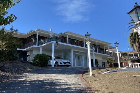 Photo of property in 9 Omana Esplanade, Maraetai, Auckland, 2018
