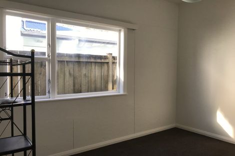 Photo of property in 54 Elizabeth Street, Mount Victoria, Wellington, 6011