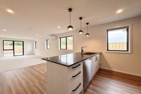 Photo of property in 22 Derbridge Street, Woodend, 7610