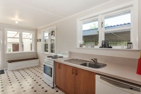 Photo of property in 3 Leicester Street, Terrace End, Palmerston North, 4410