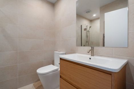 Photo of property in 2/37 Diamond Avenue, Spreydon, Christchurch, 8024