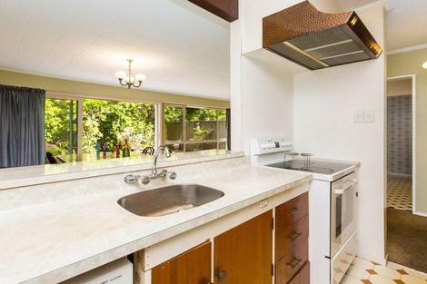 Photo of property in 3/8 Wai-iti Crescent, Woburn, Lower Hutt, 5010