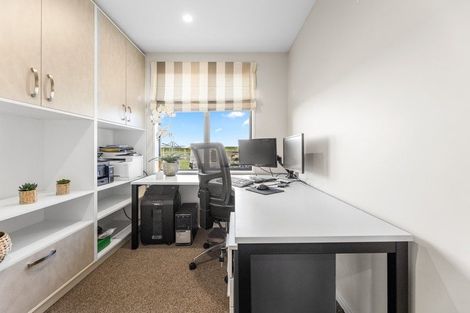 Photo of property in 485a Mairaki Road, Fernside, Rangiora, 7471