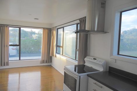 Photo of property in 337c Main South Road, Hornby, Christchurch, 8042