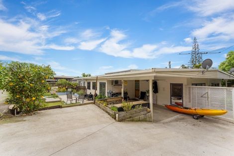 Photo of property in 4/10 Bodmin Street, Marybank, Nelson, 7010