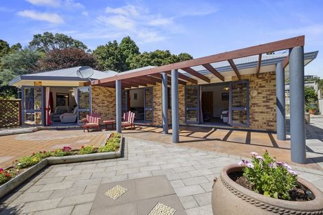 Photo of property in 27b Frank Wilson Terrace, Welbourn, New Plymouth, 4312